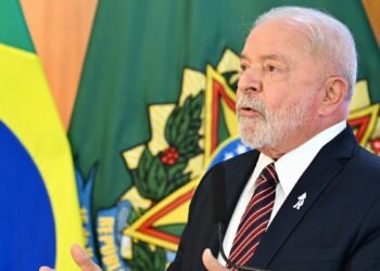 Brasil dijo que sigue con «preocupación» el diferendo por el Esequibo