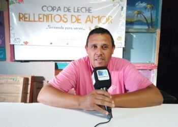 Ante la compleja situación económica, comedores barriales piden donaciones