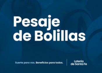 INVITACIÓN AL PÚBLICO