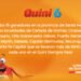 ¡FUERON 15 LOS GANADORES DEL SIEMPRE SALE DE QUINI 6 EN SANTA FE!