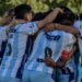 Femenino: Atlético juega la Final de la Copa Federación