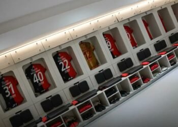 13 futbolistas llegan al fin de su contrato con Colón