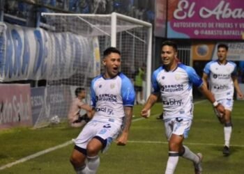 Incertidumbre sobre el futuro de Bieler