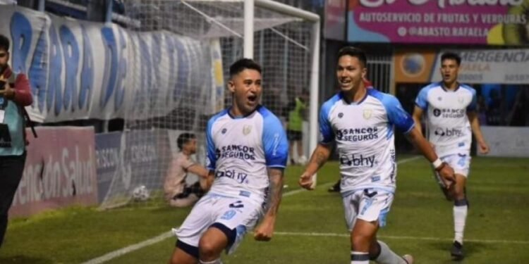 Incertidumbre sobre el futuro de Bieler