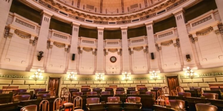 Tributaria: estabilidad fiscal para Pymes santafesinas y beneficios a buenos contribuyentes