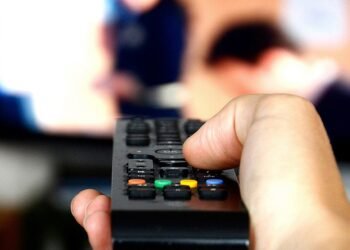 Suspendieron por un año las campañas institucionales de publicidad y comunicación