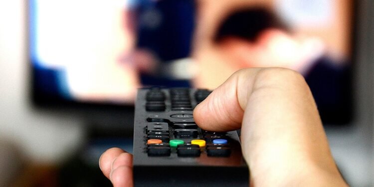 Suspendieron por un año las campañas institucionales de publicidad y comunicación