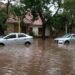 Santa Fe en emergencia hídrica: La legislatura aprobó medidas urgentes ante «El Niño»