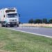 Pedido urgente de Provincia a Nación: reclaman mantenimiento para rutas nacionales