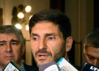 Pullaro: Créditos por $170 mil millones aprobados