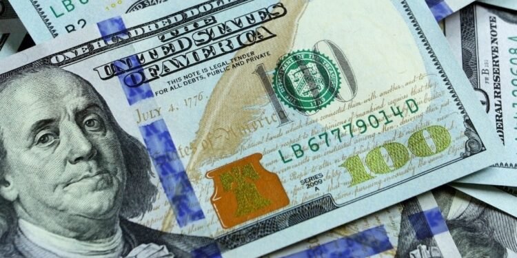 A cuánto se vende el dólar este miércoles 20 de diciembre: la información, minuto a minuto