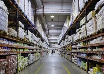 Acumula 144,3 % en el año Los precios mayoristas subieron 11,1 % en noviembre