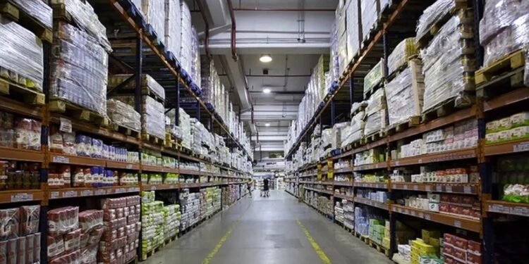 Acumula 144,3 % en el año Los precios mayoristas subieron 11,1 % en noviembre