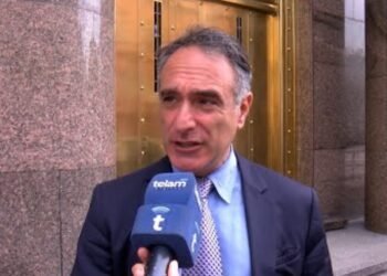 El boleto mínimo de colectivos en el AMBA aumentará hasta 76,92 pesos a partir de enero