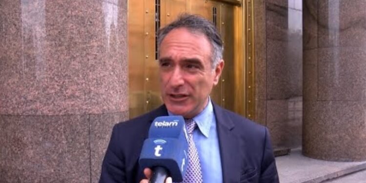 El boleto mínimo de colectivos en el AMBA aumentará hasta 76,92 pesos a partir de enero