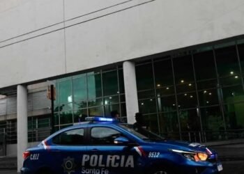 «No vamos a ceder»: el mensaje del gobierno santafesino tras la amenaza a Pullaro