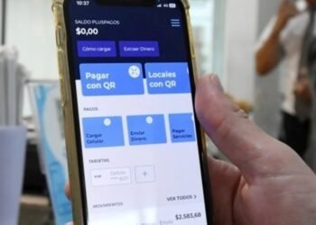 Horas decisivas Billetera Santa Fe: preocupa al comercio que la herramienta «se mantenga viva»