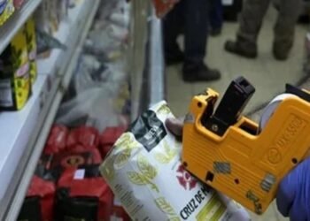 Las consultores prevén una inflación del 30% en diciembre