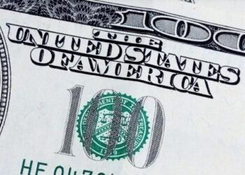 A cuánto opera el dólar este viernes 22 de diciembre: la información, minuto a minuto