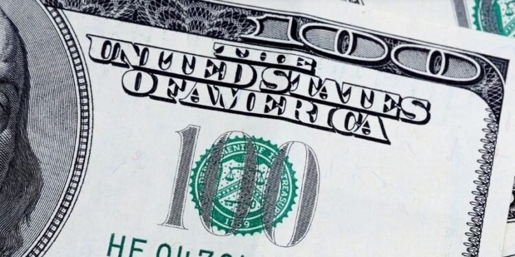 A cuánto opera el dólar este viernes 22 de diciembre: la información, minuto a minuto