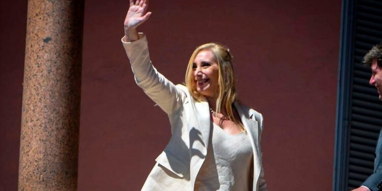 Modificaron el decreto de Macri que impedía designar familiares en el sector público