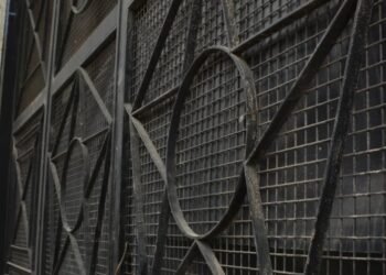 La desocupación del tercer trimestre se ubicó en un 5,7% según el Indec