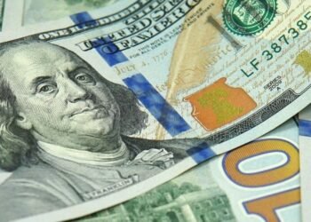 A cuánto opera el dólar este miércoles 27 de diciembre: la información, minuto a minuto