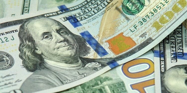 A cuánto opera el dólar este miércoles 27 de diciembre: la información, minuto a minuto