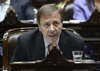 Legisladores oficialistas «sorprendidos» por los alcances de las reformas