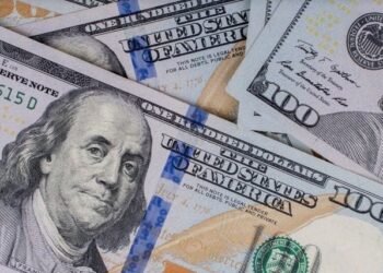 A cuánto opera el dólar en el último día hábil del año: la información, minuto a minuto