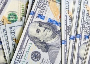 A cuánto opera el dólar en la primera jornada de Javier Milei como presidente: datos en tiempo real