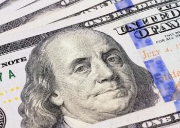 A cuánto opera el dólar tras las últimas medidas económicas: la información, minuto a minuto