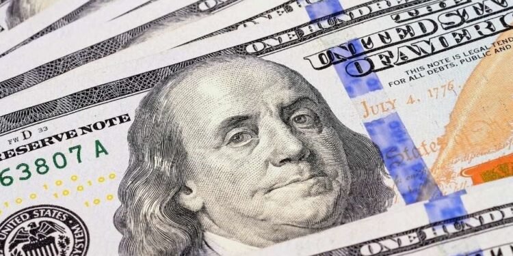 A cuánto opera el dólar tras las últimas medidas económicas: la información, minuto a minuto