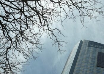 La justicia de EE.UU. rechazó la apelación por YPF y Argentina debe pagar 16 mil millones de dólares