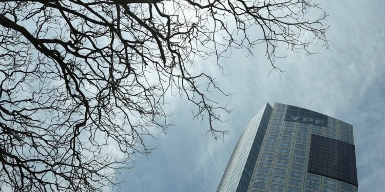 La justicia de EE.UU. rechazó la apelación por YPF y Argentina debe pagar 16 mil millones de dólares