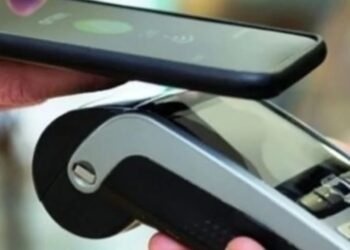 Sistema Debin Hasta marzo se podrán seguir usando billeteras virtuales en Argentina