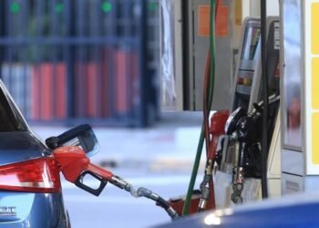 Inflación Rosario: Shell e YPF aumentaron los precios de los combustibles
