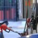 Inflación Rosario: Shell e YPF aumentaron los precios de los combustibles