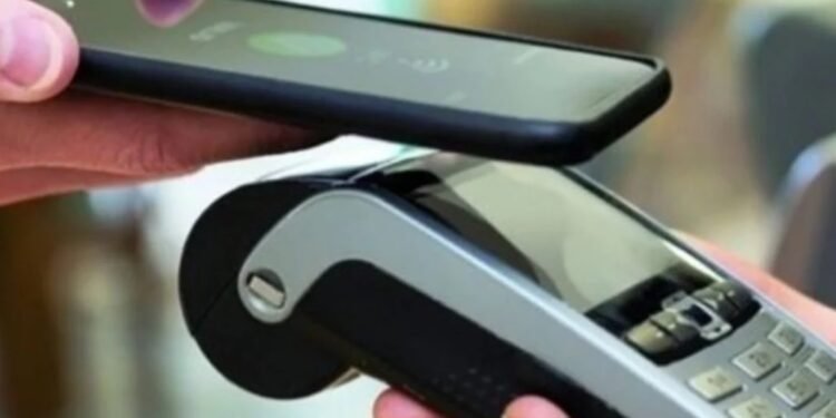 Sistema Debin Hasta marzo se podrán seguir usando billeteras virtuales en Argentina