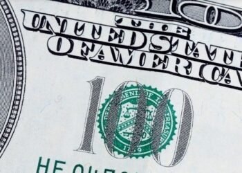 A qué precio opera el dólar este jueves 28 de diciembre: la información, minuto a minuto