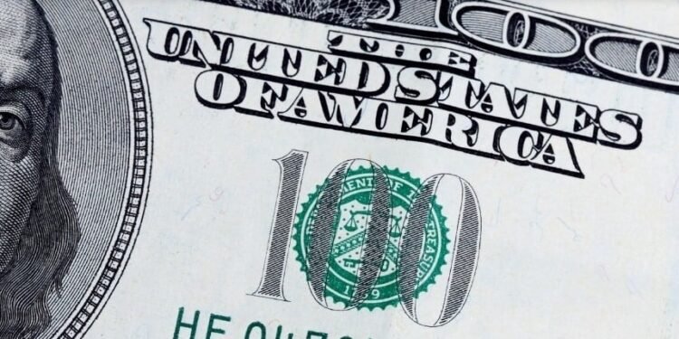 A qué precio opera el dólar este jueves 28 de diciembre: la información, minuto a minuto