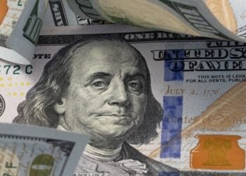 A cuánto se vende el dólar este martes 26 de diciembre: la información, minuto a minuto