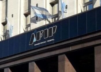 Nuevas categorías de facturación en el régimen de monotributo