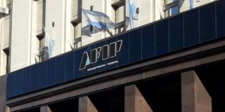 Nuevas categorías de facturación en el régimen de monotributo