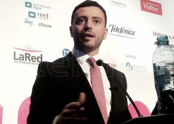 De Loredo encabezará un bloque de 23 diputados radicales, que incluye a Evolución Radical