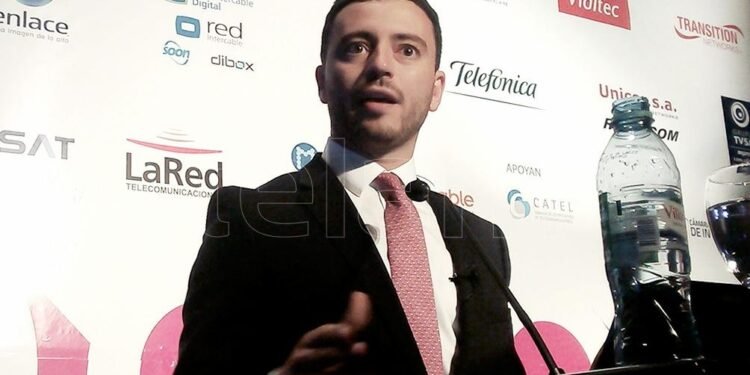 De Loredo encabezará un bloque de 23 diputados radicales, que incluye a Evolución Radical