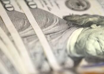 Cómo opera el dólar en el último día hábil del gobierno de Alberto Fernández: la información, minuto a minuto