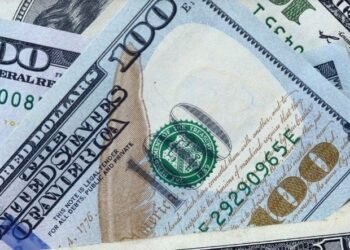 A cuánto opera el dólar este martes 5 de diciembre: datos en tiempo real
