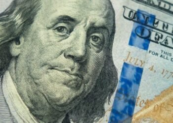 A cuánto abre el dólar este miércoles 6 de diciembre: la información, minuto a minuto