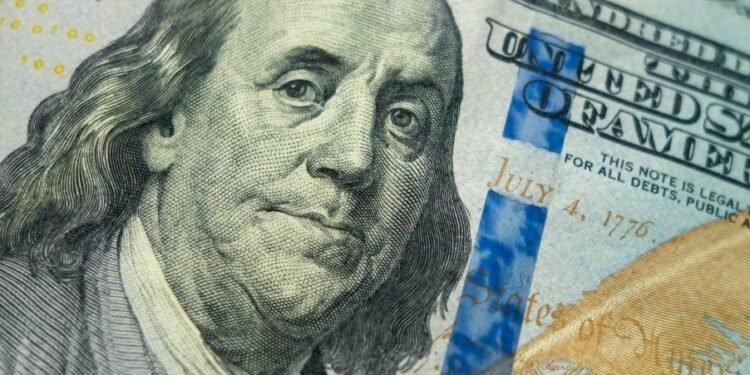 A cuánto abre el dólar este miércoles 6 de diciembre: la información, minuto a minuto